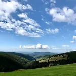 Bouda Klinovka * Špindlerŭv Mlýn