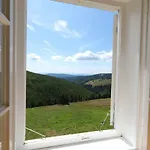 شاليه Bouda Klinovka *