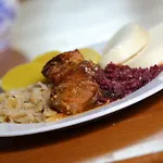 شاليه Bouda Klinovka Špindlerŭv Mlýn